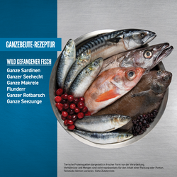 null - Product thumbnail 5.0